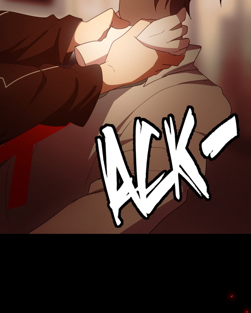 Read I'm the Grim Reaper Manga Online