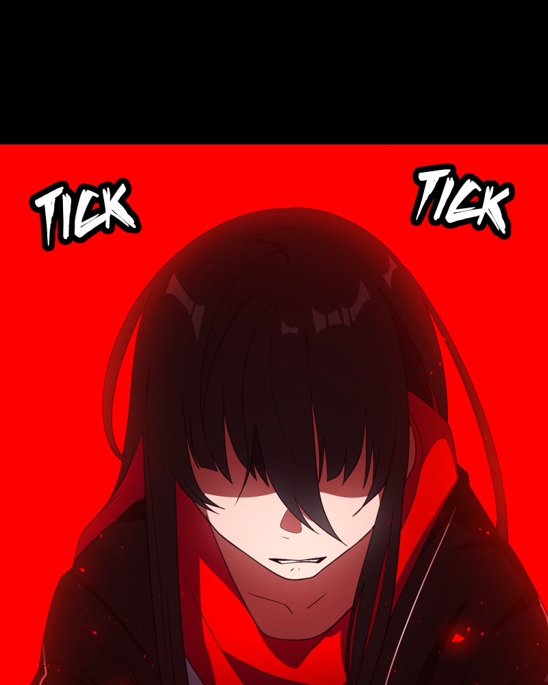 Read I'm the Grim Reaper Manga Online