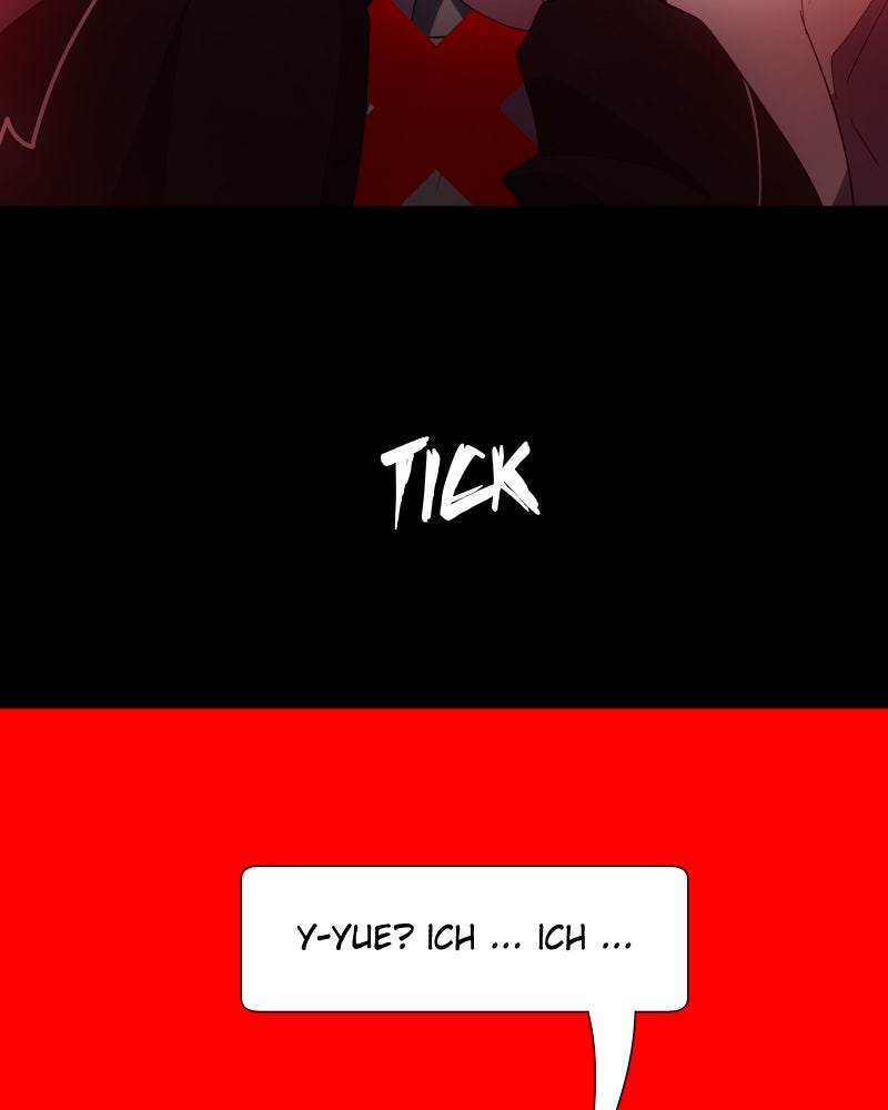 Read I'm the Grim Reaper Manga Online