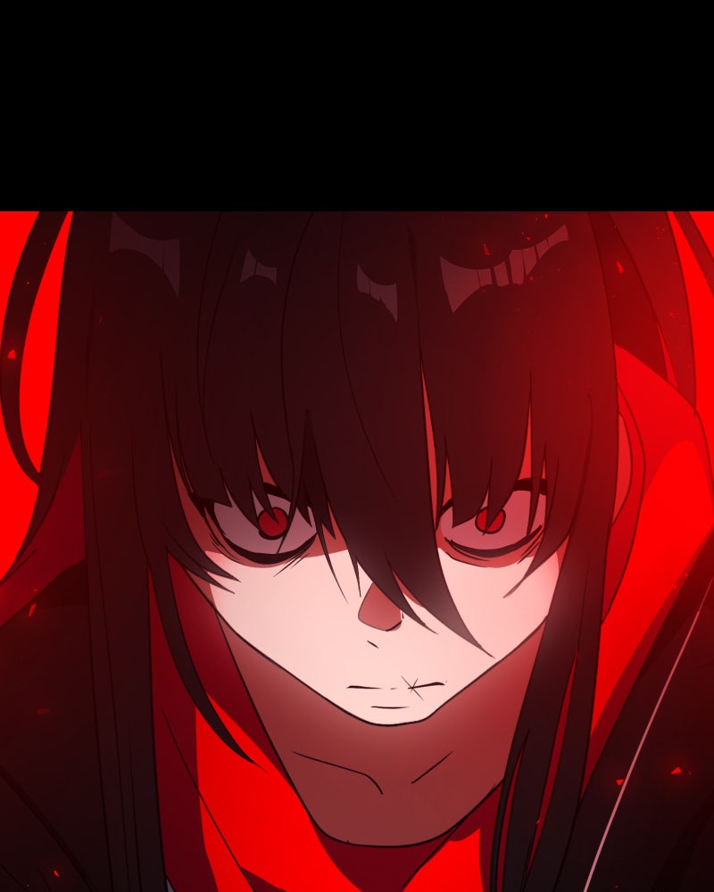Read I'm the Grim Reaper Manga Online