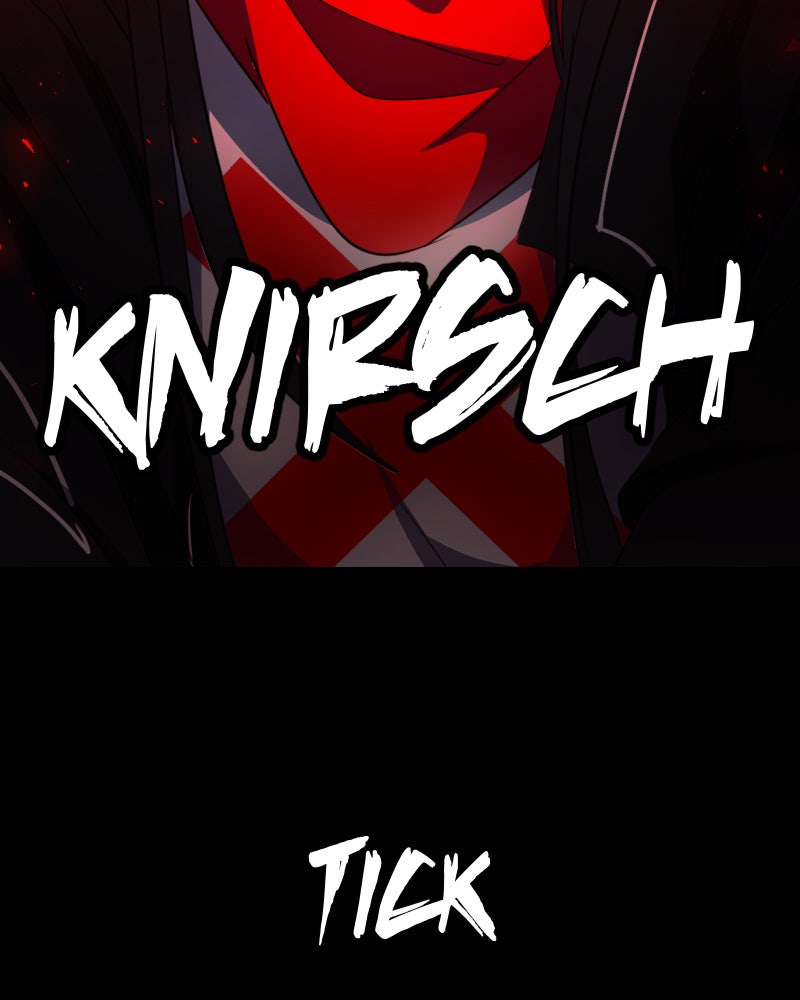 Read I'm the Grim Reaper Manga Online