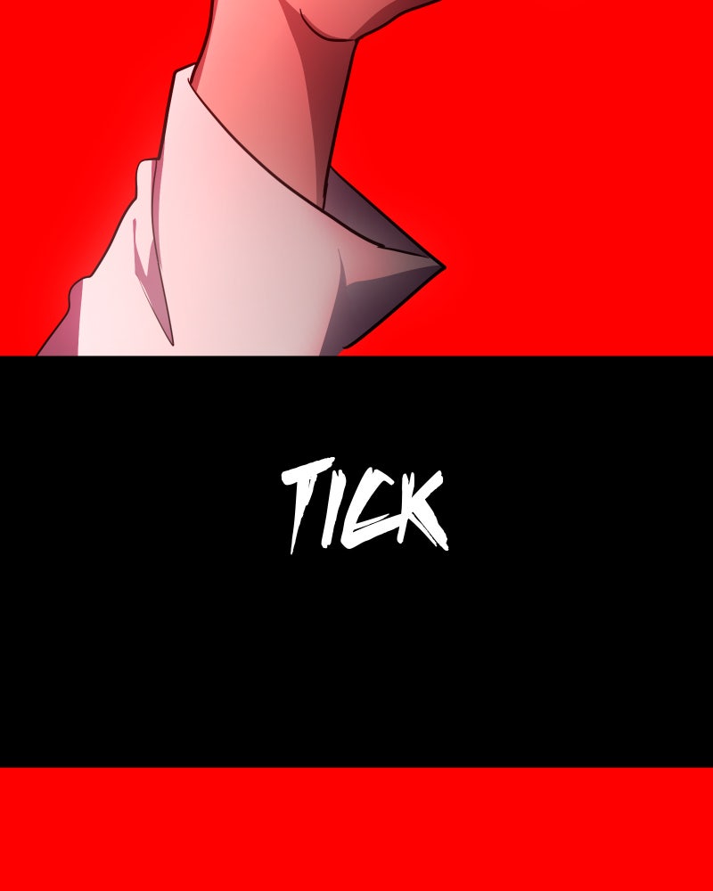 Read I'm the Grim Reaper Manga Online