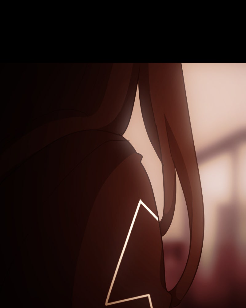 Read I'm the Grim Reaper Manga Online