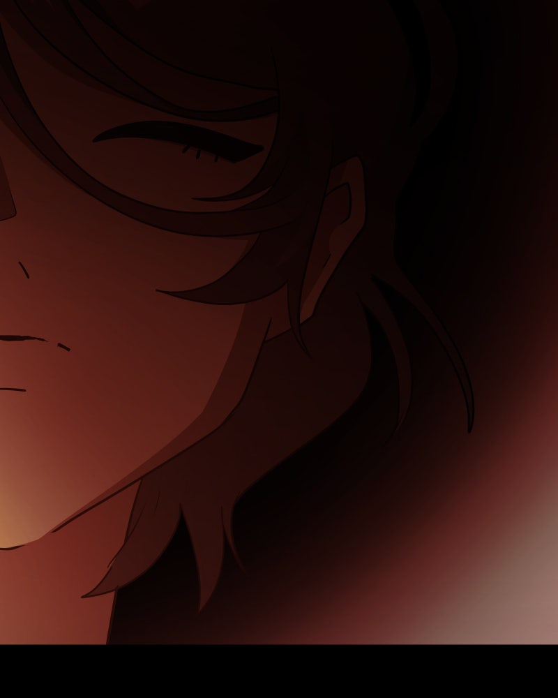 Read I'm the Grim Reaper Manga Online