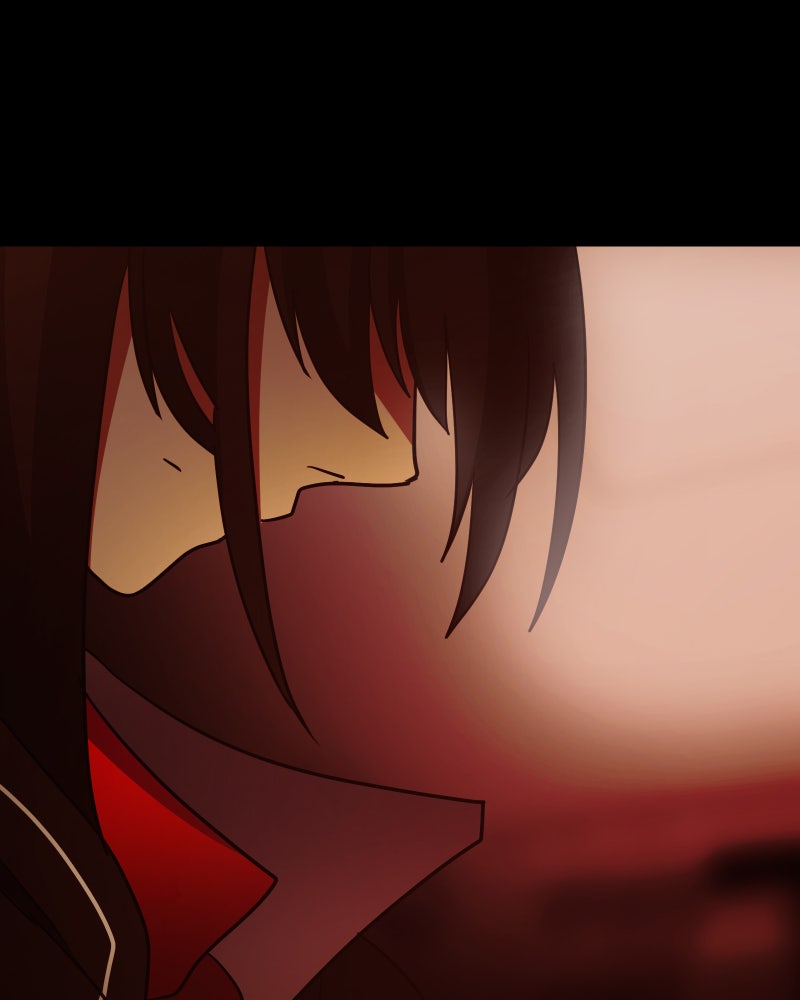 Read I'm the Grim Reaper Manga Online