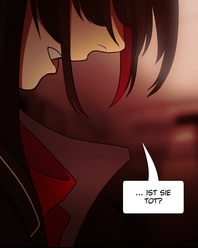 Read I'm the Grim Reaper Manga Online