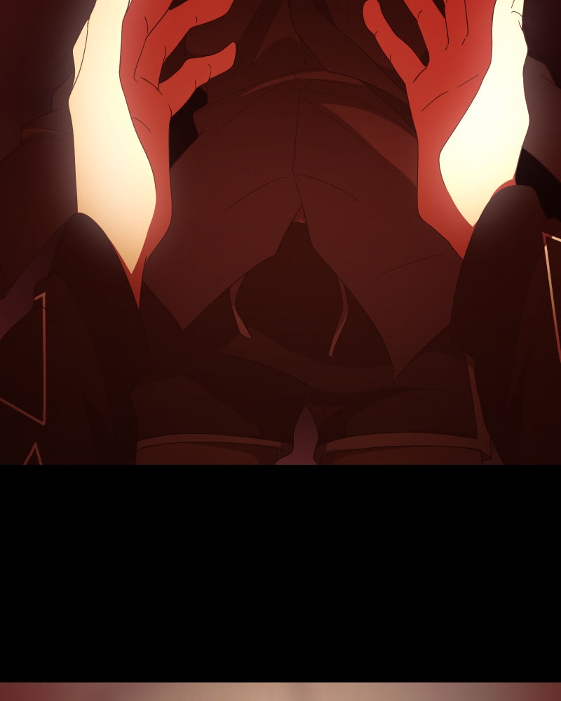 Read I'm the Grim Reaper Manga Online