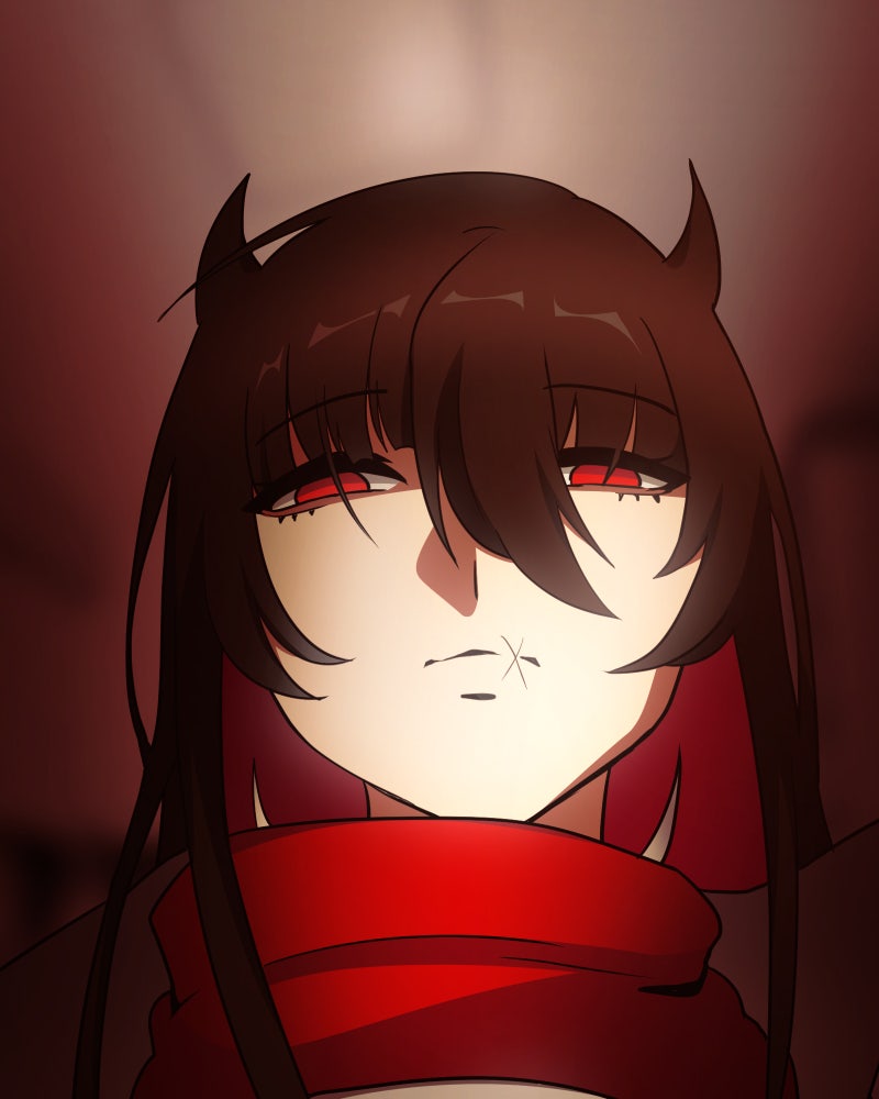 Read I'm the Grim Reaper Manga Online