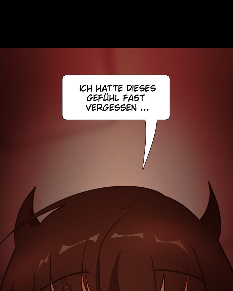 Read I'm the Grim Reaper Manga Online