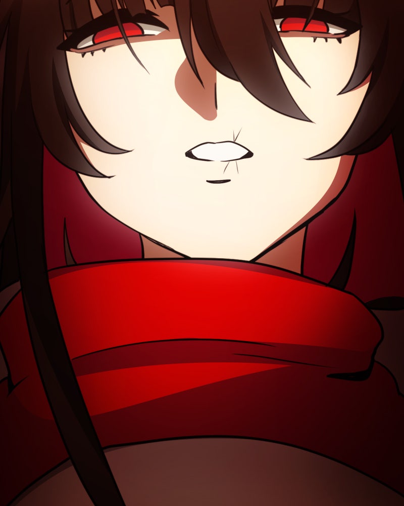 Read I'm the Grim Reaper Manga Online