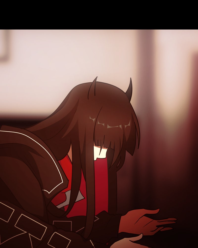 Read I'm the Grim Reaper Manga Online
