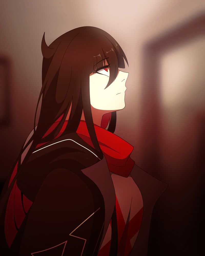 Read I'm the Grim Reaper Manga Online