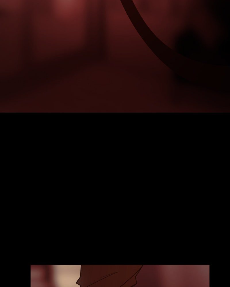 Read I'm the Grim Reaper Manga Online
