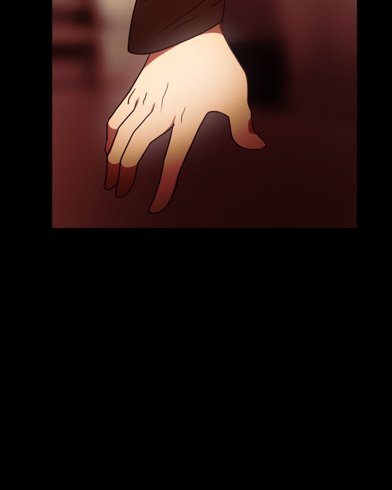 Read I'm the Grim Reaper Manga Online