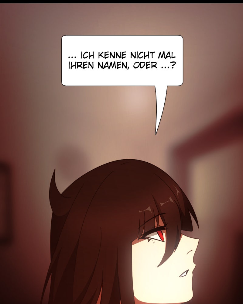 Read I'm the Grim Reaper Manga Online