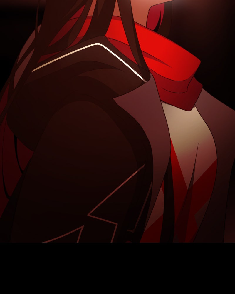 Read I'm the Grim Reaper Manga Online