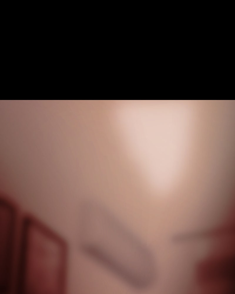 Read I'm the Grim Reaper Manga Online
