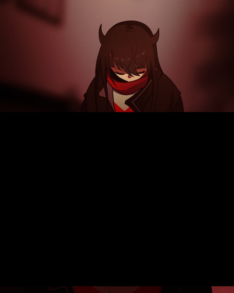 Read I'm the Grim Reaper Manga Online