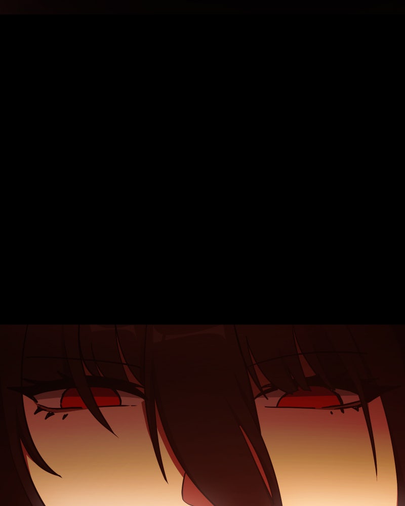 Read I'm the Grim Reaper Manga Online