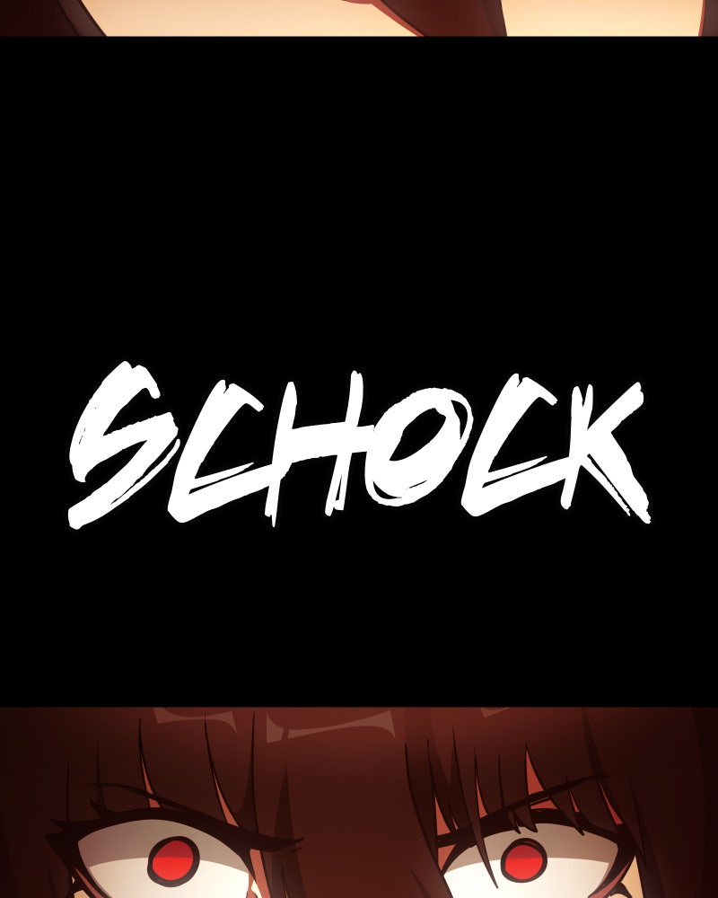 Read I'm the Grim Reaper Manga Online