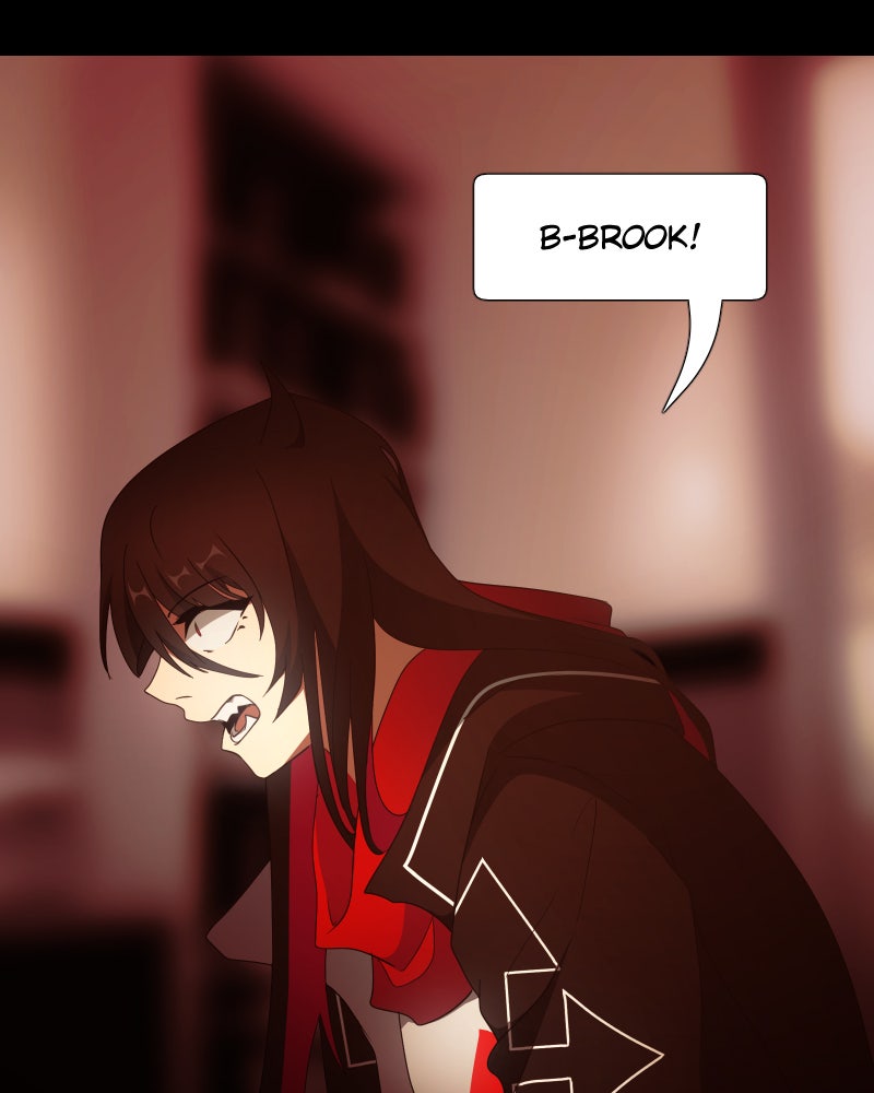 Read I'm the Grim Reaper Manga Online