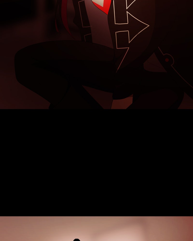 Read I'm the Grim Reaper Manga Online