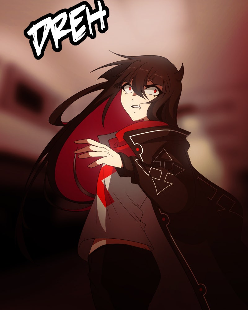Read I'm the Grim Reaper Manga Online