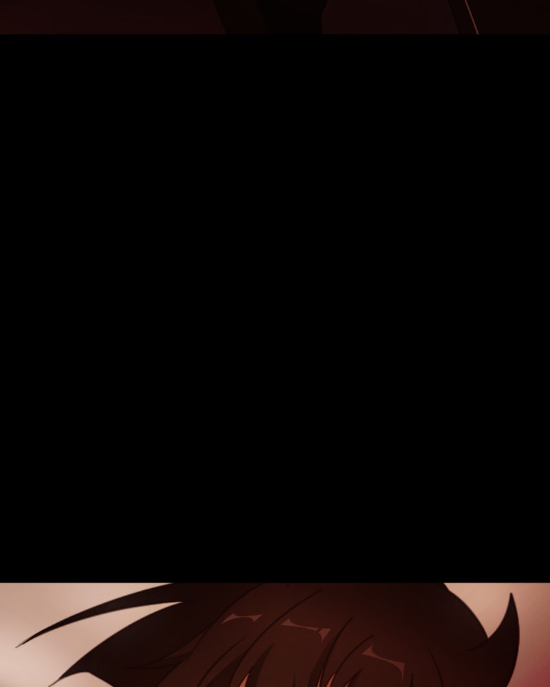 Read I'm the Grim Reaper Manga Online