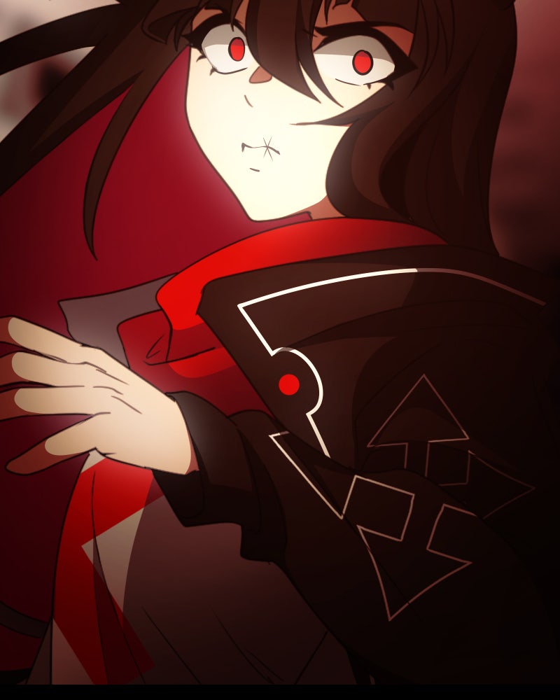 Read I'm the Grim Reaper Manga Online