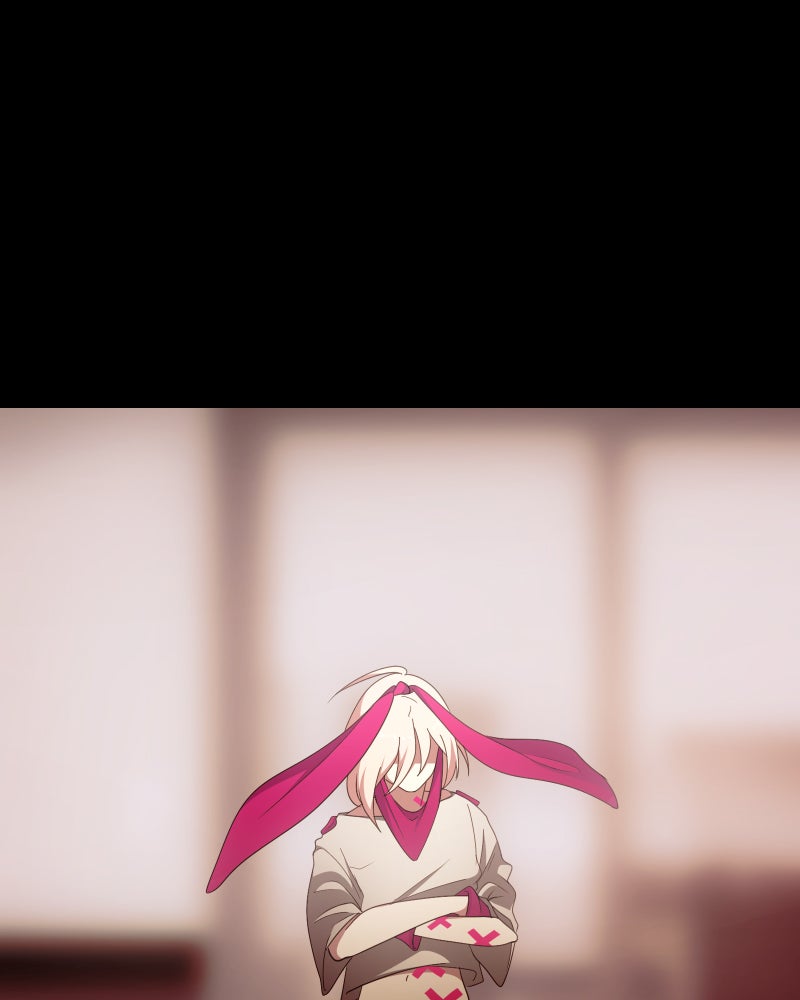 Read I'm the Grim Reaper Manga Online