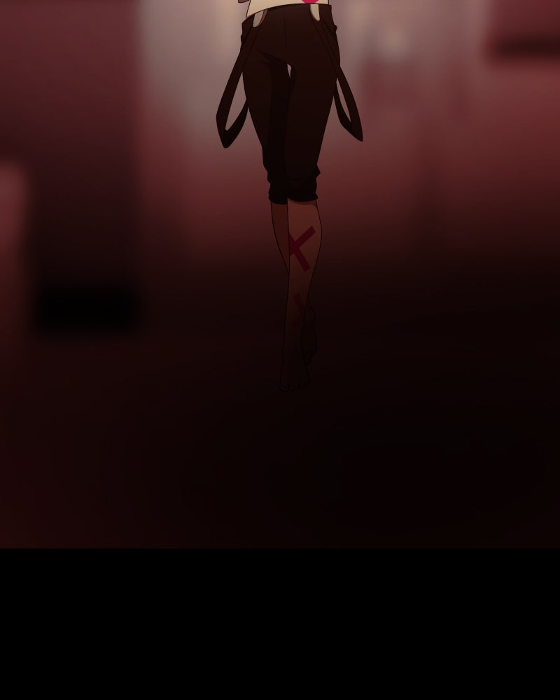 Read I'm the Grim Reaper Manga Online