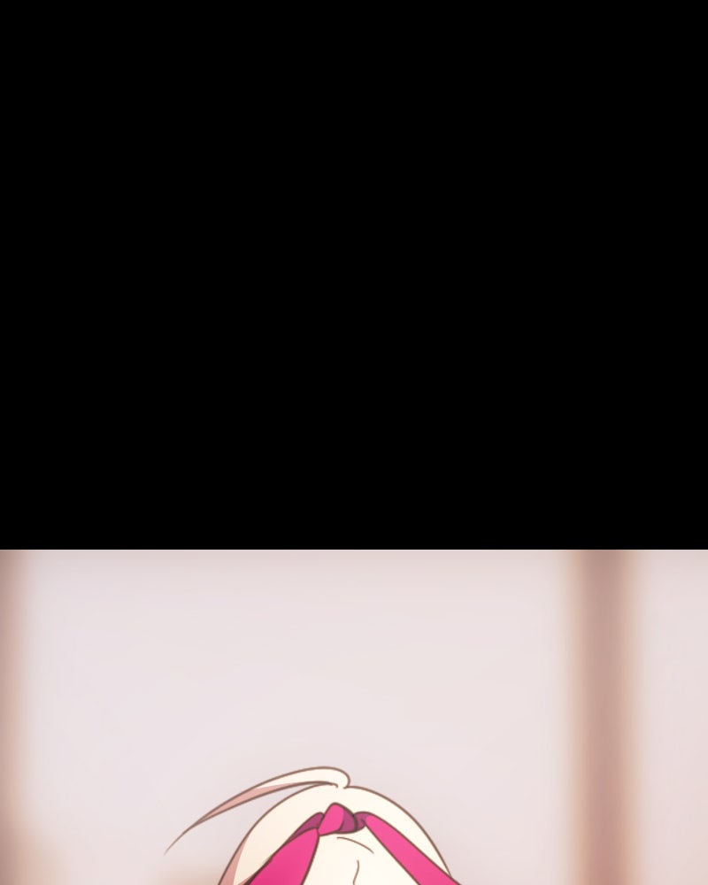 Read I'm the Grim Reaper Manga Online