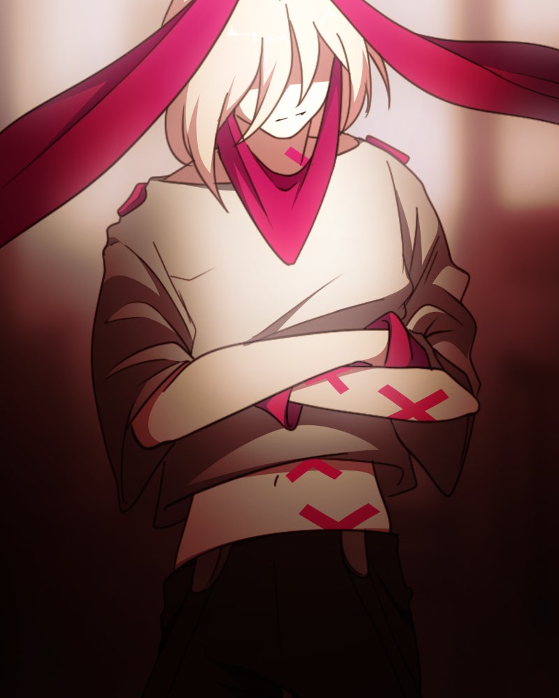 Read I'm the Grim Reaper Manga Online