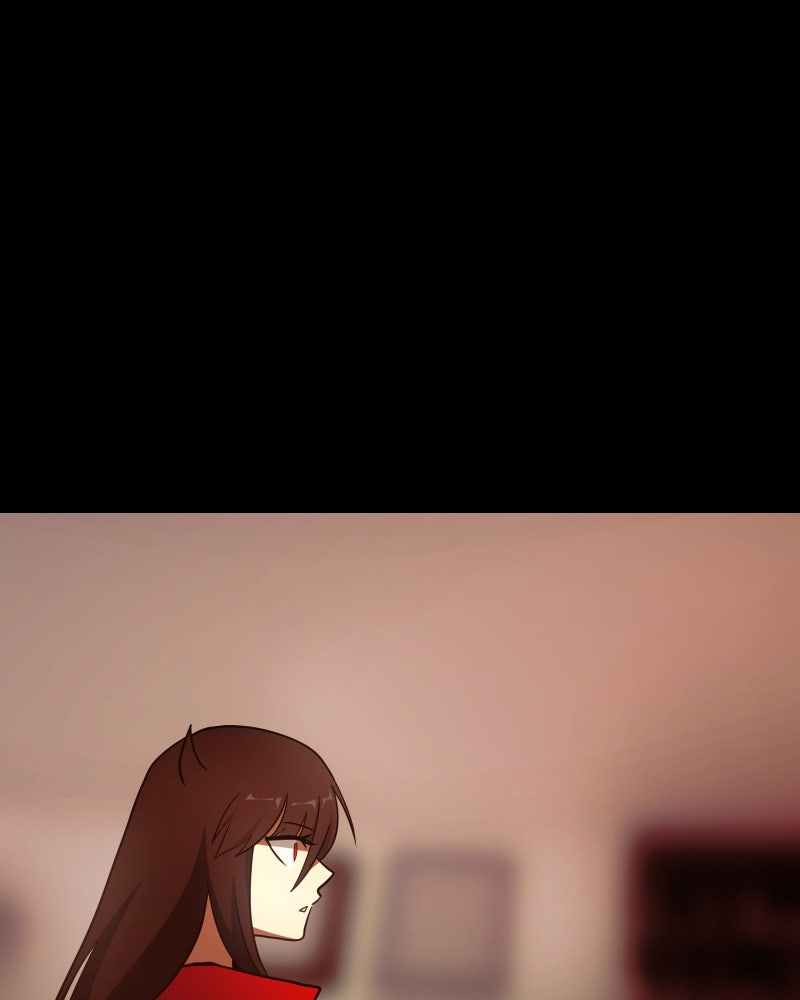 Read I'm the Grim Reaper Manga Online
