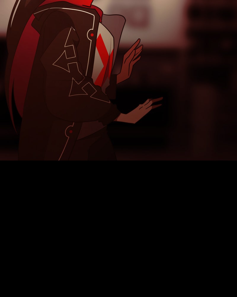 Read I'm the Grim Reaper Manga Online