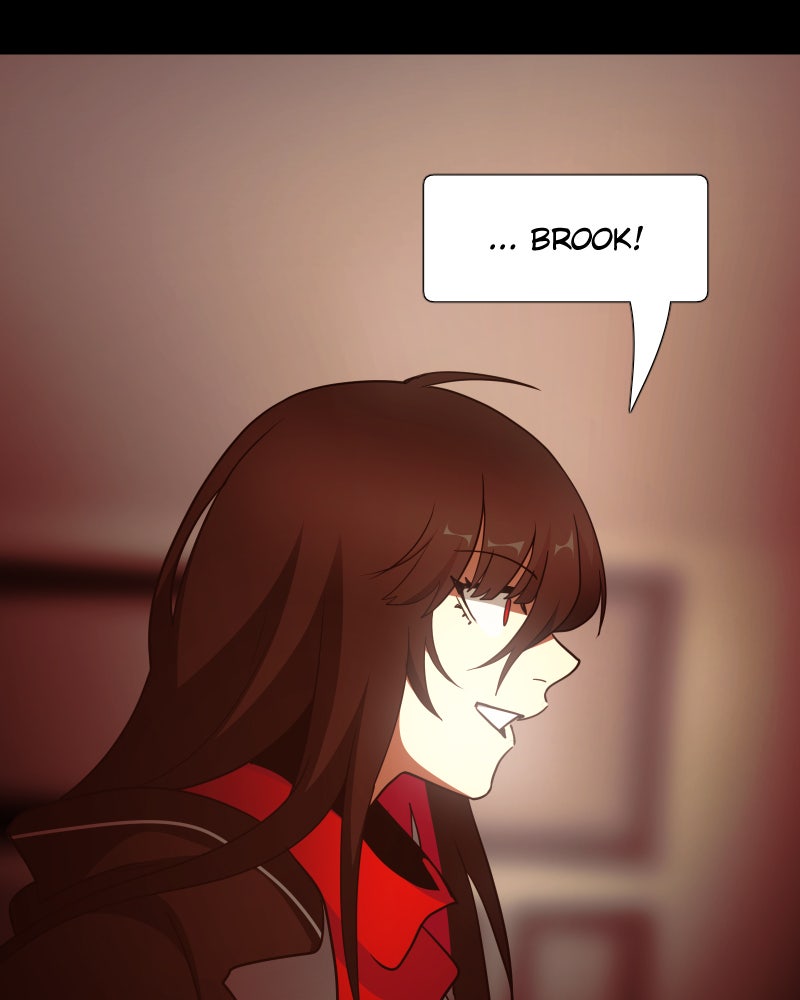 Read I'm the Grim Reaper Manga Online