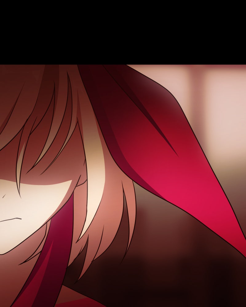 Read I'm the Grim Reaper Manga Online
