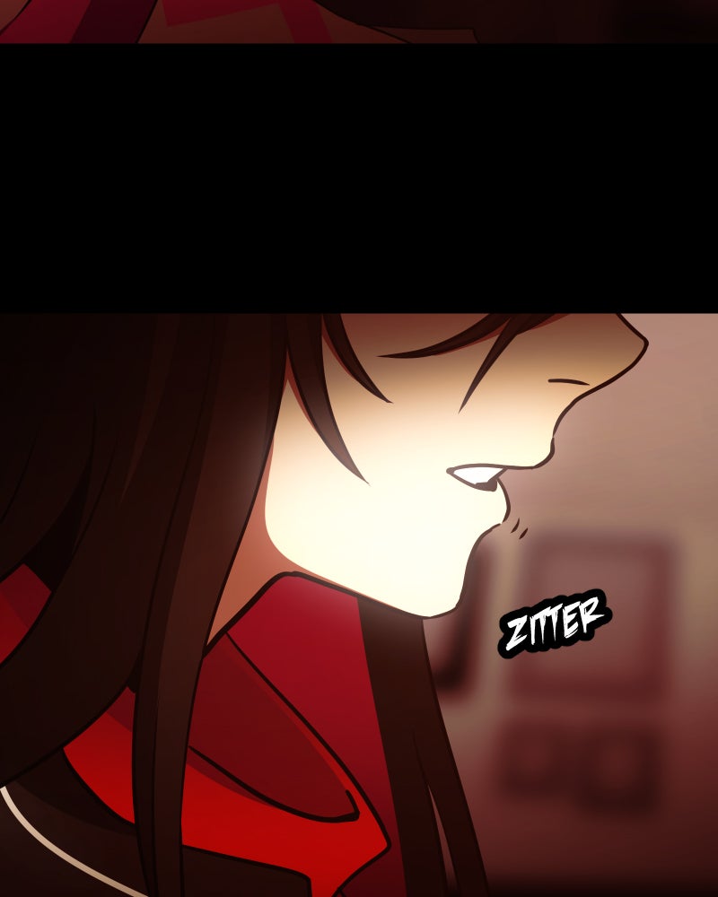 Read I'm the Grim Reaper Manga Online
