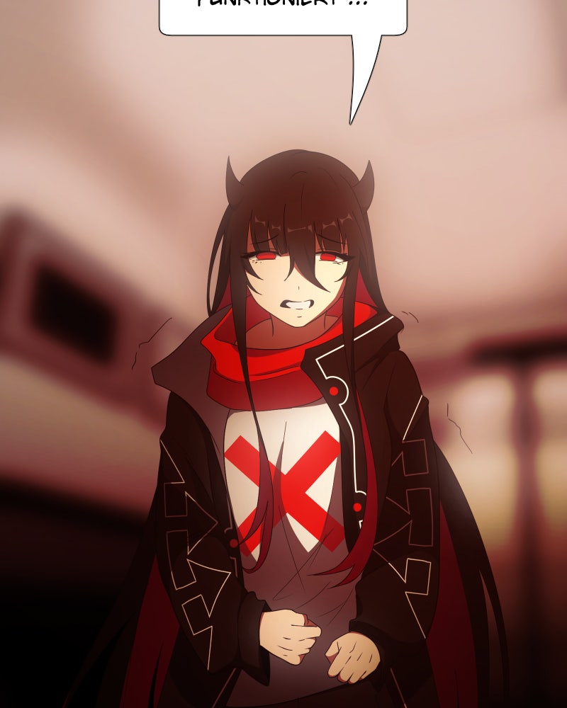 Read I'm the Grim Reaper Manga Online