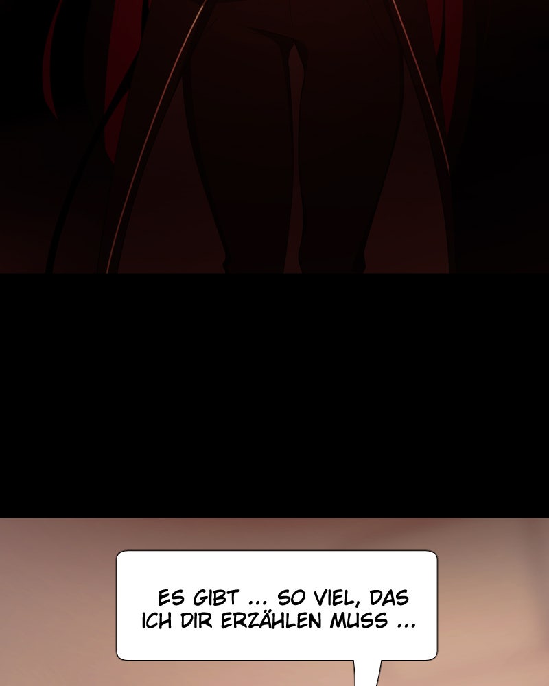 Read I'm the Grim Reaper Manga Online