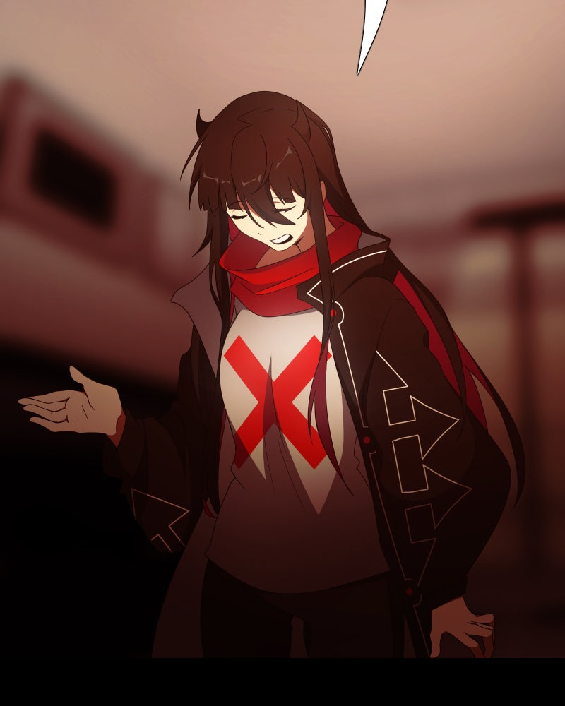 Read I'm the Grim Reaper Manga Online