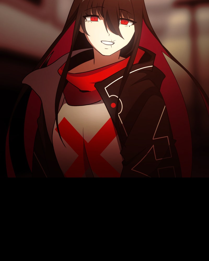Read I'm the Grim Reaper Manga Online