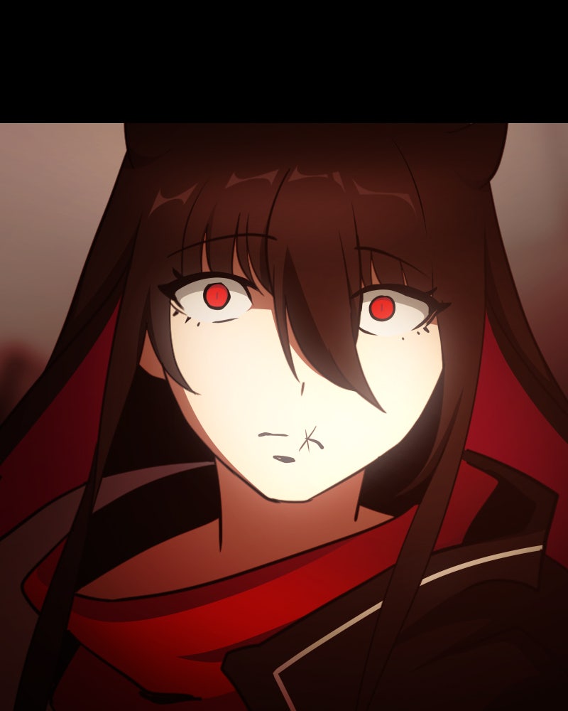 Read I'm the Grim Reaper Manga Online