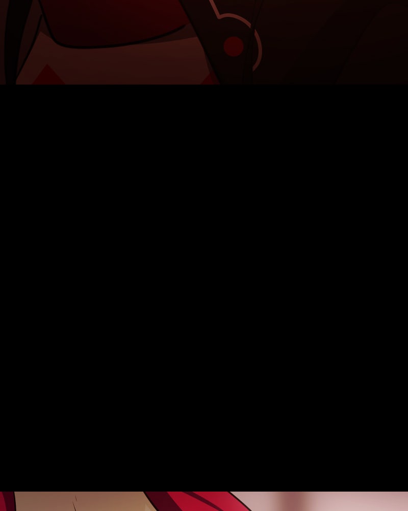 Read I'm the Grim Reaper Manga Online