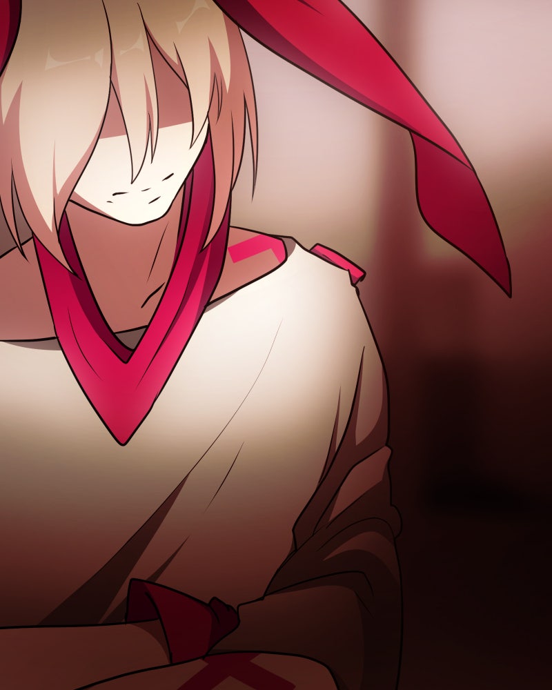 Read I'm the Grim Reaper Manga Online