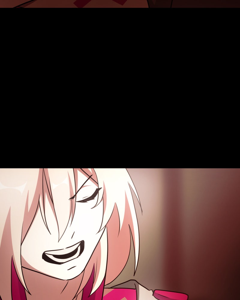 Read I'm the Grim Reaper Manga Online