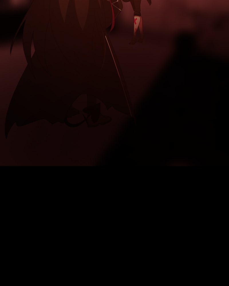 Read I'm the Grim Reaper Manga Online