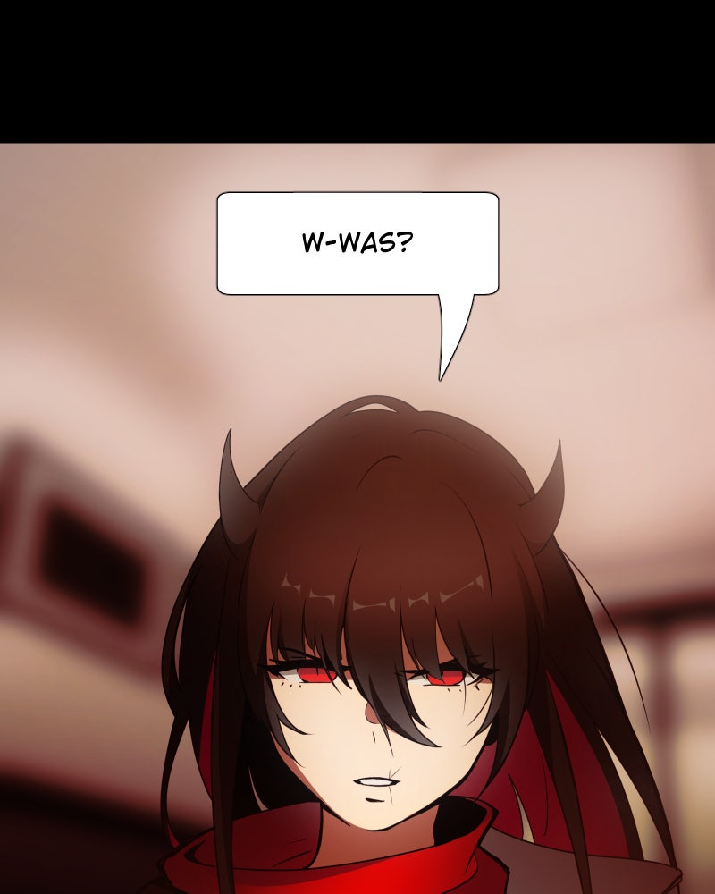 Read I'm the Grim Reaper Manga Online