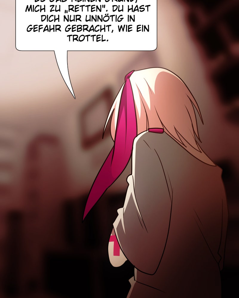Read I'm the Grim Reaper Manga Online