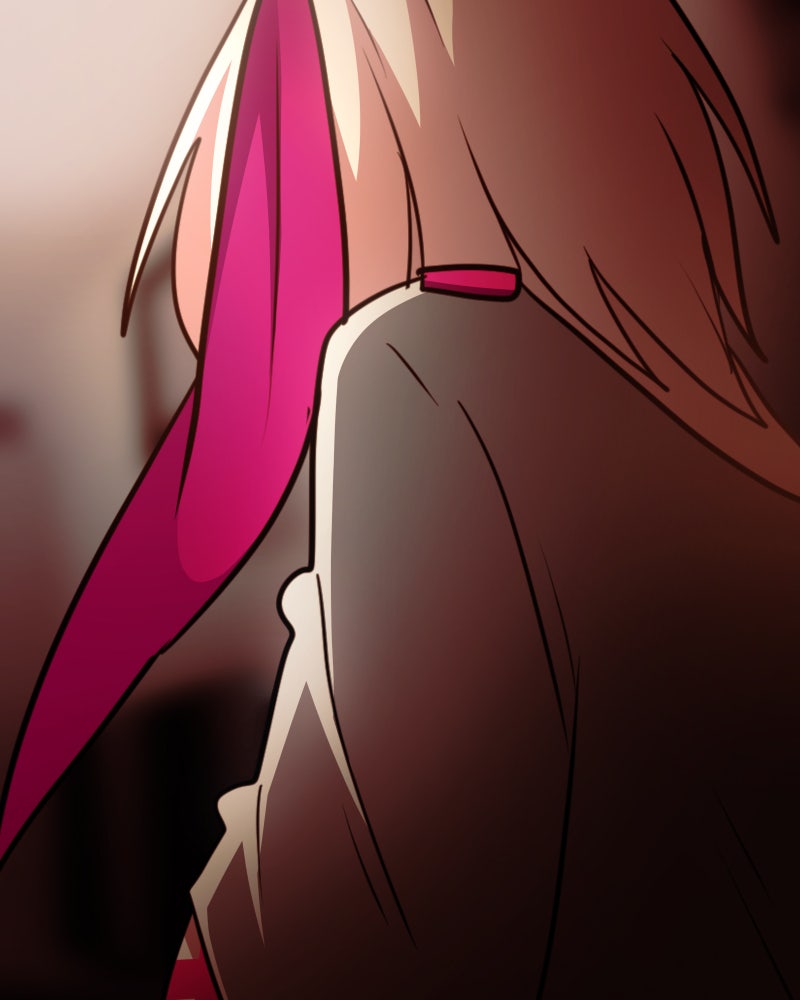 Read I'm the Grim Reaper Manga Online